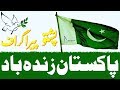 Lesson 116 Pashto Paragraph PAKISTAN Zindabad پشتو پیراگراف پاکستان زندہ باد Lesson 116 Pashto Paragraph PAKISTAN Zindabad پشتو پیراگراف پاکستان زندہ باد