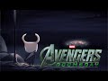The Knight Will Return | Avengers: Doomsday Only in Theaters December 18, 2026