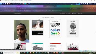 FUNBOX3 [COMPLETE] uploader 2 ROOT