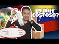 🇻🇪🇵🇪 Envíos Desde Perú a Venezuela| Regalos de Navidad ¿ES MUY COSTOSO? | Pao Acevedo
