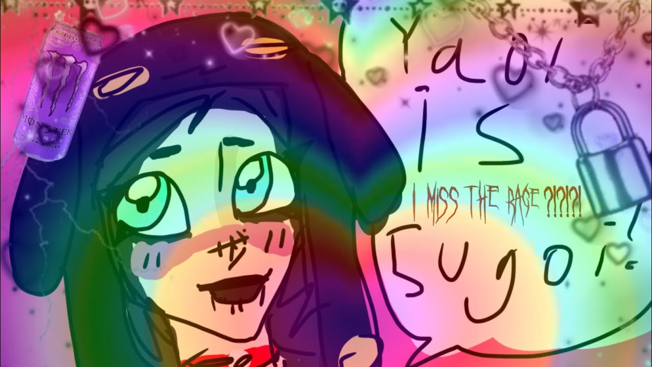 POV: It’s 2021 and the alt kids see you at lunch… - YouTube