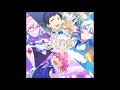 あんスタ fine - 終わらないシンフォニア (Imperfect Acapella edit)