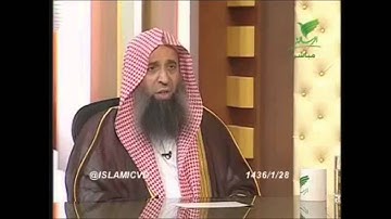 12-63/ ماهو وقت بداية ونهاية أذكار الصباح والمساء ؟
