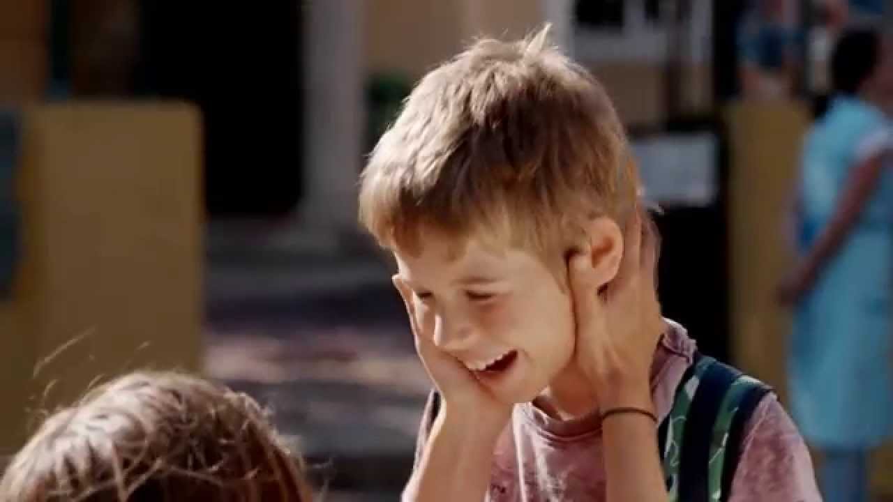 SANTA BARBARA TOMA CONTA DE MIM