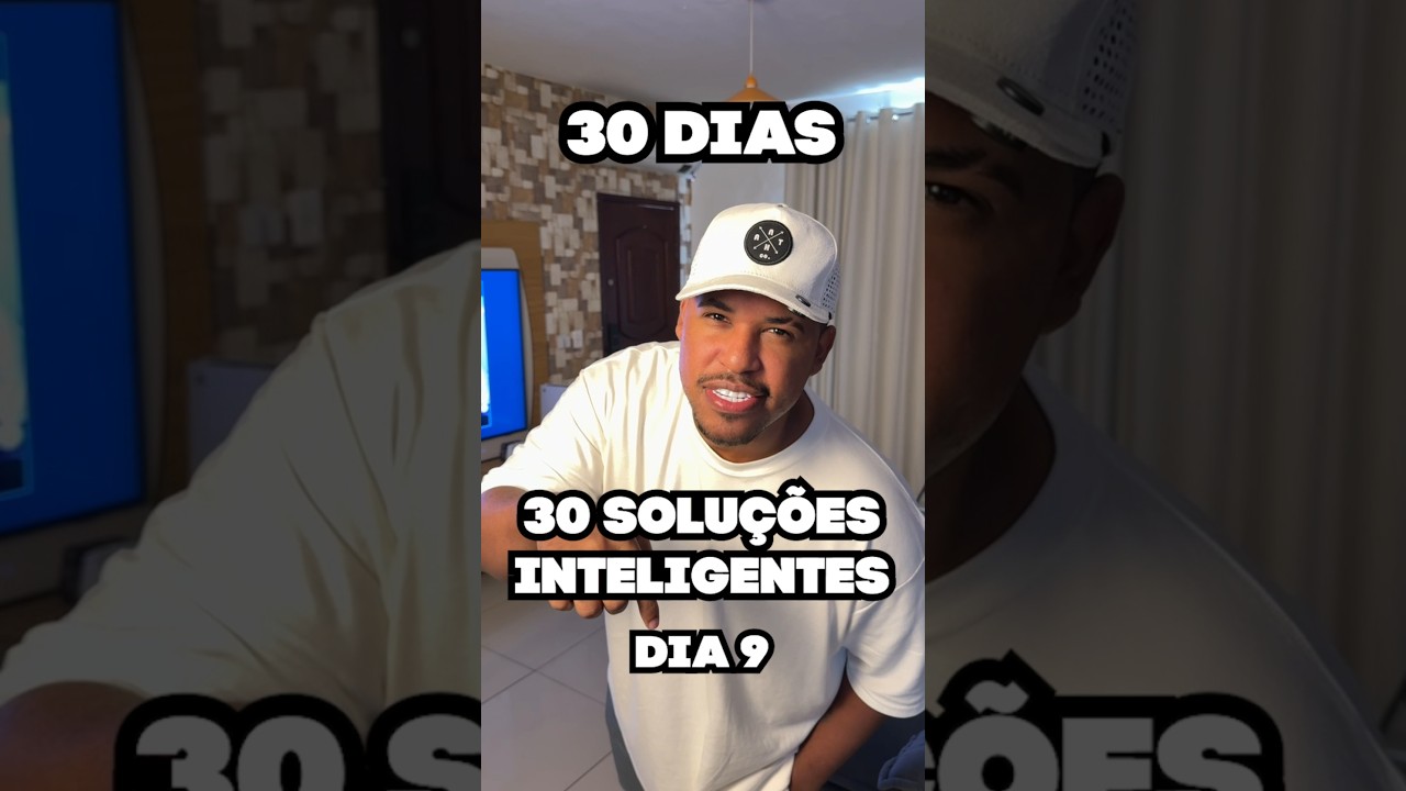 Um controle que controla TUDO. E custa bem menos.Ele é IR e RF