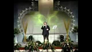 Salvatore Avolio Piano Bar - Vivere Dal Vivo