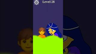 Royal Story Puzzle Riddle Choices Level 26 - 30