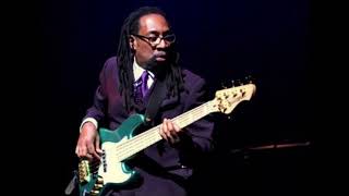 Glide  Pleasure  Isolated Bass nathaniel Phillips 1979