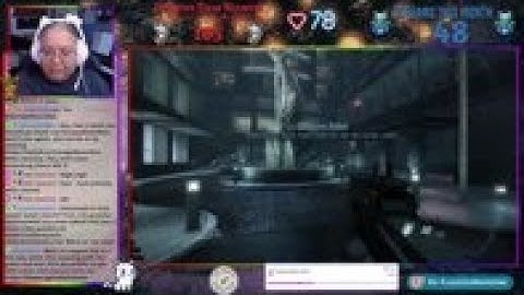 Spooptober, Day 14: F.E.A.R. 2: Project Origin, Pt 1