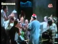  من غير مطرود نجاح الموجي Mp4  