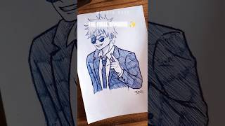 Daily Art Until I Reach 5K Subsday 53