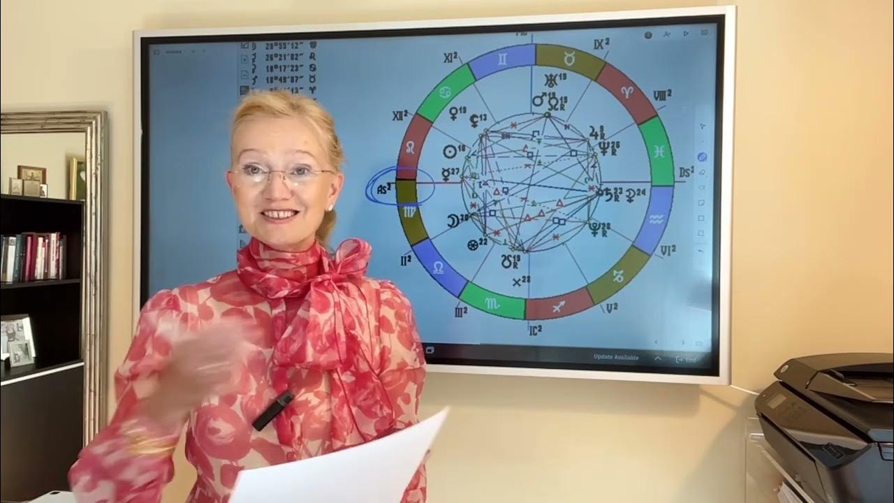 Чудинов дева