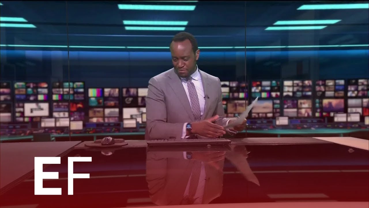ITV News (2220GMT - Full Program - 29/3/24) [1080p] - YouTube