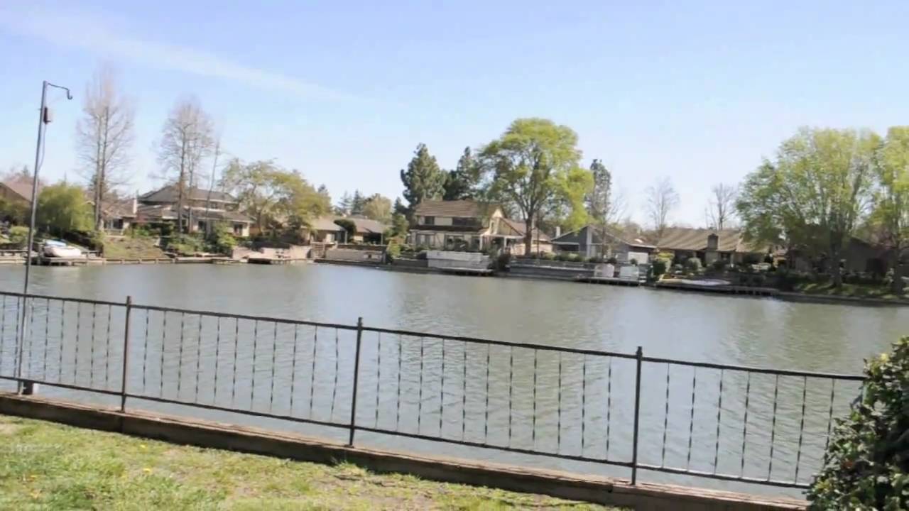 5359 Covey Creek Cir HOME FOR SALE YouTube