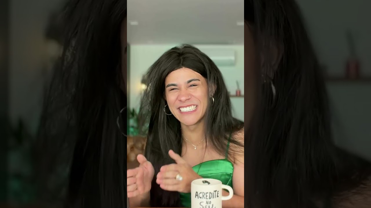 Quase apanhei por ser amante@CORTESDALEURIS 