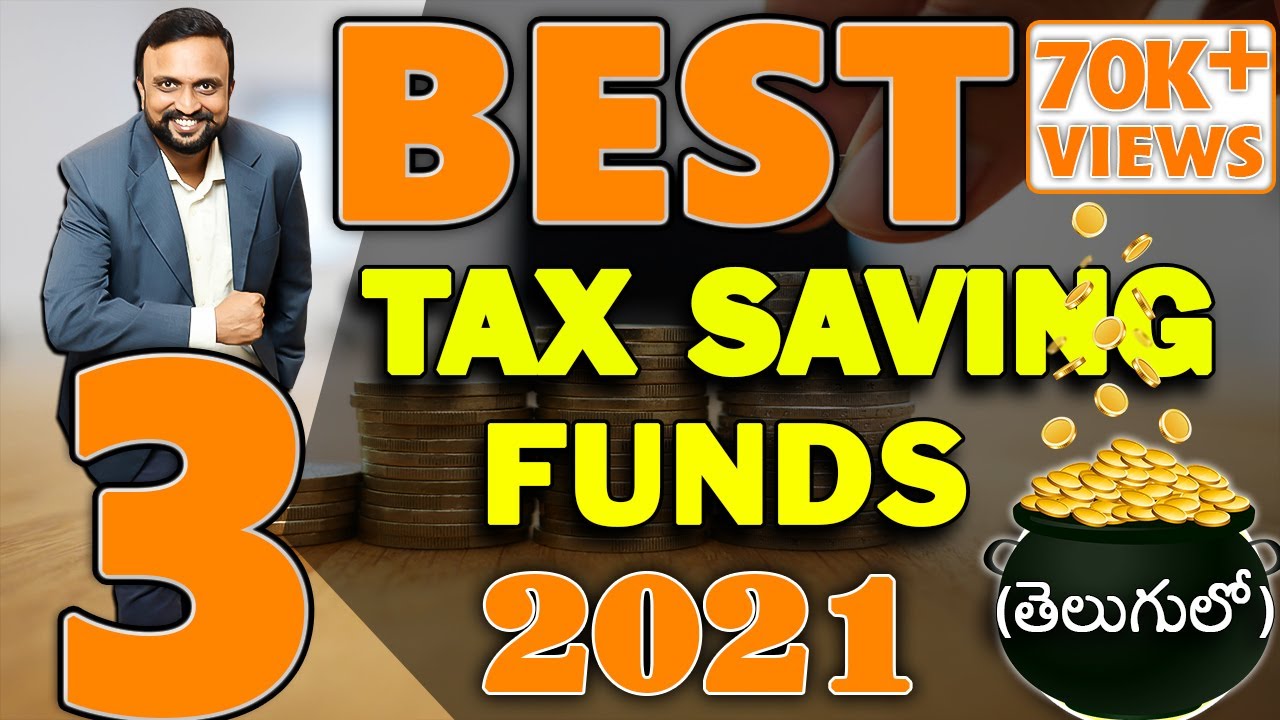 3-best-tax-saving-mutual-funds-youtube
