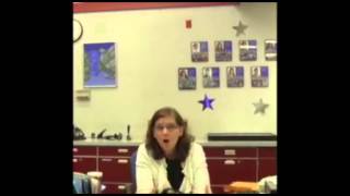RHS-KRTN Broadcast 11 21 2014