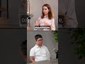 То, о чём молчат врачи: как эпидуралка ломает тазовое дно