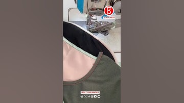 Sewing Tools And Tutorial Adjustable hemming device