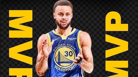 STEPHEN CURRY HIGHLIGHTS | KNOCK KNOCK