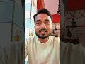 Day-3 Maa chandraghanta #chaitranavratri #shorts #shortsfeed #shakuntalasiddharthauniverse