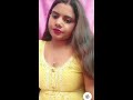 Koi baat nhi hai ❤️💕💕