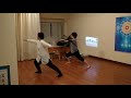 地球が丸いお陰で