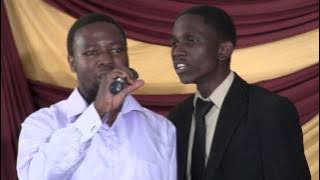 Kuna Taji  // Advent Brothers