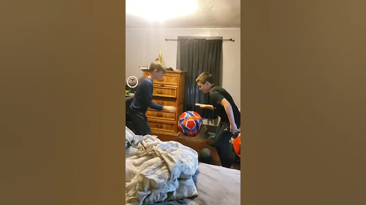 bakas