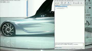 Auto num lock on at start up