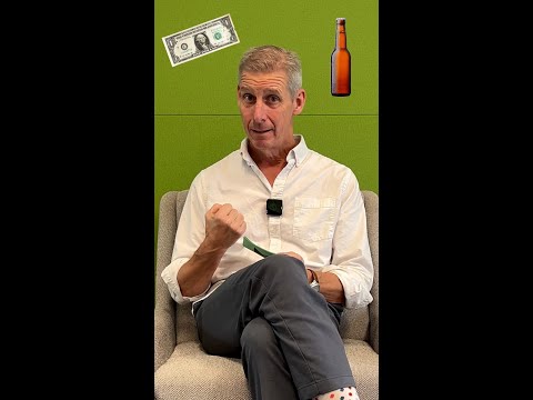 Kai Ryssdal Answers Your Tariff Questions
