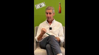 Kai Ryssdal Answers Your Tariff Questions
