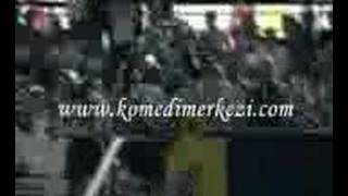Osmaniye Çılgını Aşka Sürgün