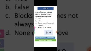 PHP INTERVIEW QUESTIONS AND ANSWERS