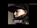 SIMON - Never Die (feat. SEEDA)