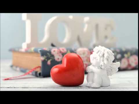 Pinjre Mein Popat Bole - Bhishma (1996)