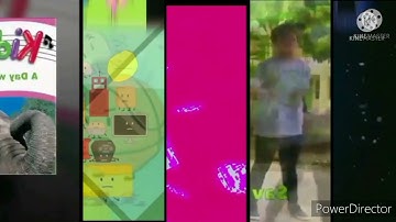 96 shuric scans with are slides v2