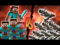 1 Million Zombies VS 800,000 Anti-Aircraft 😱 Guns epic battle simulator 2. Like and subscribe