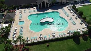 Tampa bay Golf & Country Club