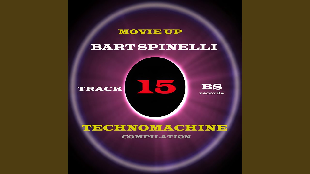 Watch Movie Up on YouTube Watch Movie Up on YouTube