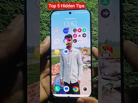hidden settings in Vivo V70 Elite you must knowbest secret features Vivo V70 Elite#tipsandtricks