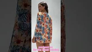 Купальники из Китая - 6 