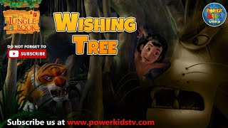 The Jungle Book Cartoon 2 Mega Episode 23 New Animated Series English Stories Cartoon Cartoon