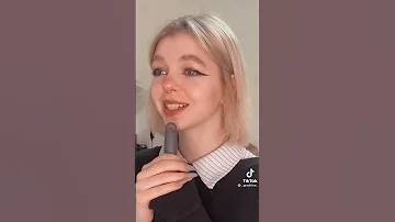 у системы быть рабом 
