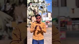 Dev Bhumi Kapde Wale #kadi #mihirfoodie #viral #reel #shorts