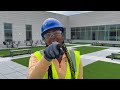 Countdown with Corenza - Episode Four | Norton West Louisville Hospital