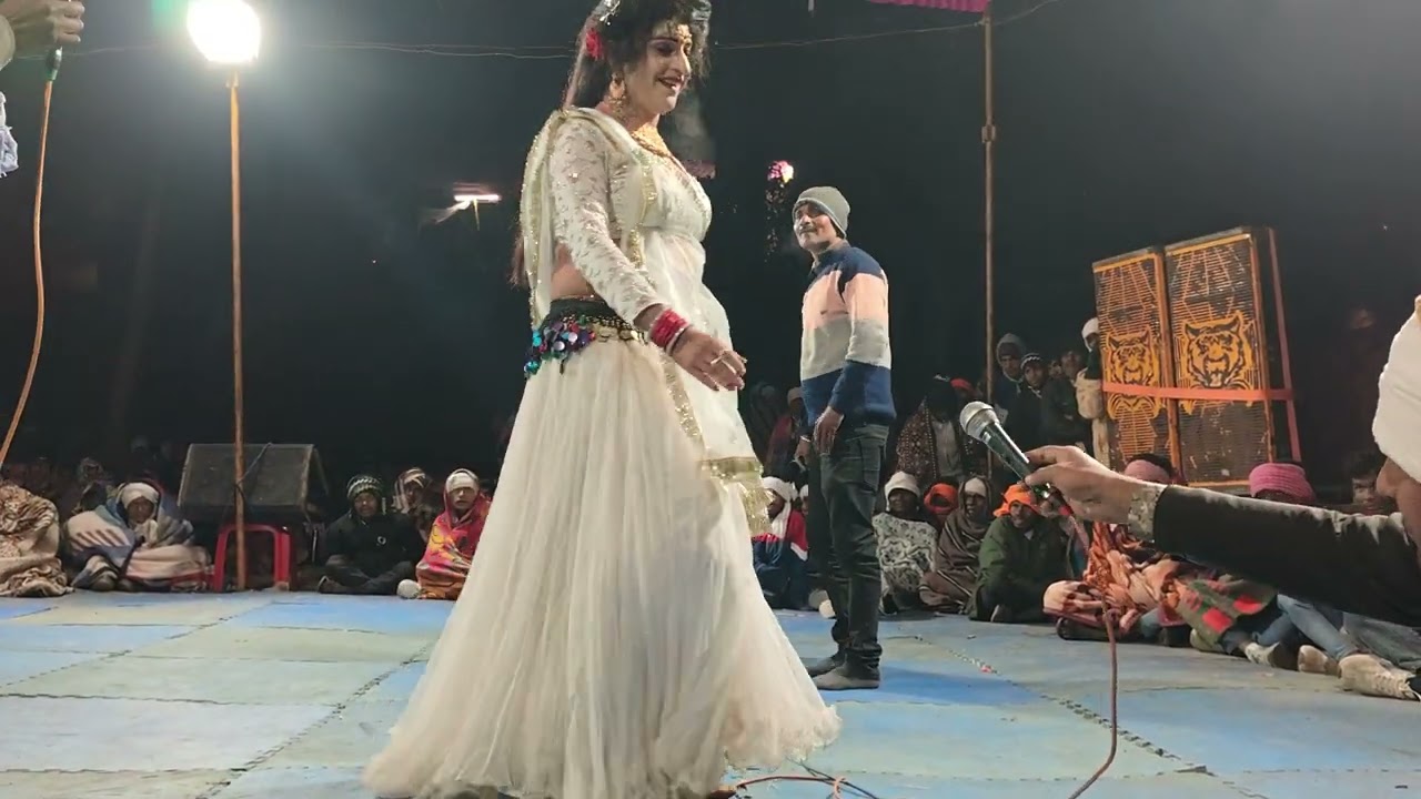 Nimadi ghamt deshgaon maglu dada🙏