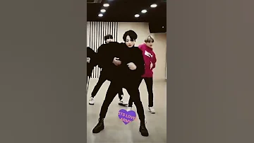 nashe shi Chad gayi jungkook ver. 1/7 #shorts #bts #youtubeshorts #jungkook