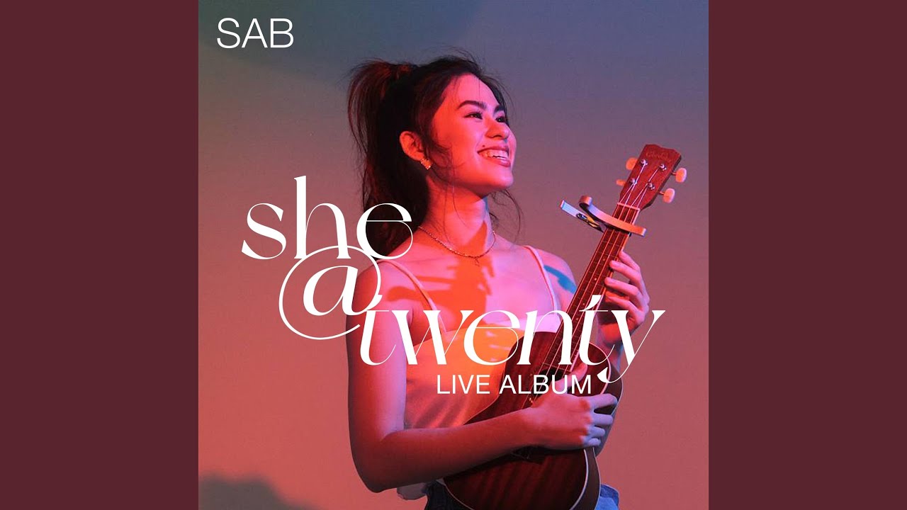 Dancing in the Dark (Live) - YouTube