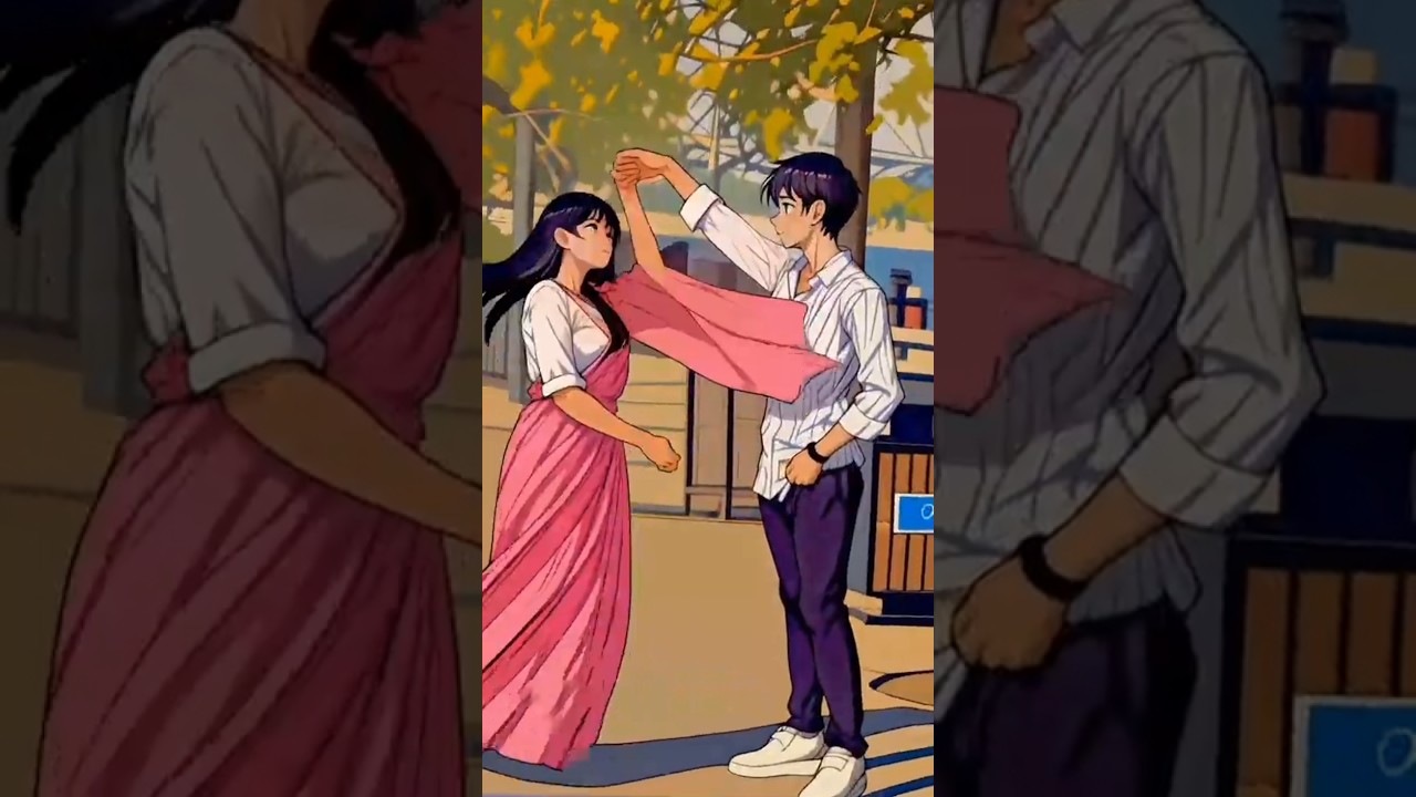 gulabi sadi || marathi song || 